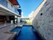 Casa / Sobrado em Condomínio para Venda em Ribeirão...