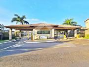 Casa / Sobrado em Condomínio para Venda em Ribeirão...