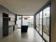 Casa / Sobrado em Condomínio para Venda em Ribeirão...