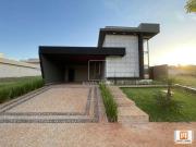 Casa / Sobrado em Condomínio para Venda em Ribeirão...