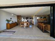 Casa / Sobrado em Condomínio para Venda em Ribeirão...