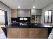 Casa / Sobrado em Condomínio para Venda em Ribeirão...