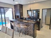 Casa / Sobrado em Condomínio para Venda em Ribeirão...