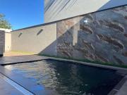 Casa / Sobrado em Condomínio para Venda em Ribeirão...