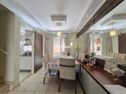 Casa / Sobrado em Condomínio para Venda em Ribeirão...