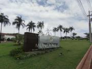 Casa / Sobrado em Condomínio para Venda em Ribeirão...