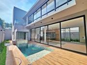 Casa / Sobrado em Condomínio para Venda em Ribeirão...