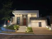 Casa / Sobrado em Condomínio para Venda em Ribeirão...