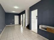 Casa / Sobrado em Condomínio para Venda em Ribeirão...