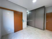 Casa / Sobrado em Condomínio para Venda em Ribeirão...