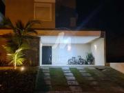 Casa / Sobrado em Condomínio para Venda em Ribeirão...