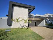 Casa / Sobrado em Condomínio para Venda em Ribeirão...