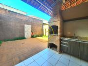 Casa / Sobrado em Condomínio para Venda em Ribeirão...
