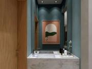 Casa / Sobrado em Condomínio para Venda em Ribeirão...