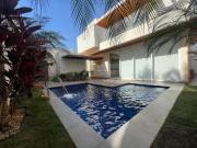 Casa / Sobrado em Condomínio para Venda em Ribeirão...