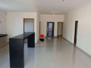 Casa / Sobrado em Condomínio para Venda em Ribeirão...