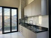 Casa / Sobrado em Condomínio para Venda em Ribeirão...