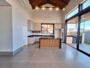 Casa / Sobrado em Condomínio para Venda em Ribeirão...