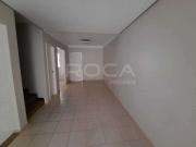 Casa / Sobrado em Condomínio para Venda em Ribeirão...