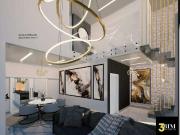 Casa / Sobrado em Condomínio para Venda em Ribeirão...