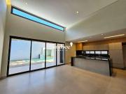 Casa / Sobrado em Condomínio para Venda em Ribeirão...