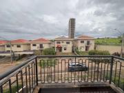 Casa / Sobrado em Condomínio para Venda em Ribeirão...