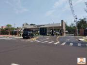 Casa / Sobrado em Condomínio para Venda em Ribeirão...