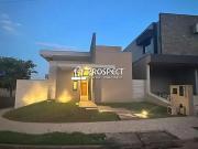 Casa / Sobrado em Condomínio para Venda em Ribeirão...