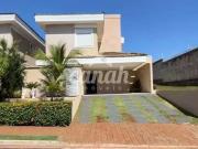Casa / Sobrado em Condomínio para Venda em Ribeirão...