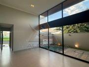 Casa / Sobrado em Condomínio para Venda em Ribeirão...