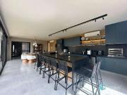 Casa / Sobrado em Condomínio para Venda em Ribeirão...