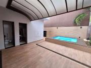 Casa / Sobrado em Condomínio para Venda em Ribeirão...