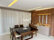 Casa / Sobrado em Condomínio para Venda em Ribeirão...