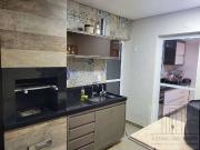 Casa / Sobrado em Condomínio para Venda em Ribeirão...