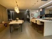 Casa / Sobrado em Condomínio para Venda em Ribeirão...