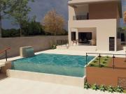 Casa / Sobrado em Condomínio para Venda em Ribeirão...