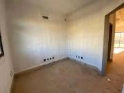 Casa / Sobrado em Condomínio para Venda em Ribeirão...