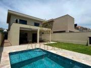 Casa / Sobrado em Condomínio para Venda em Ribeirão...