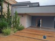 Casa / Sobrado em Condomínio para Venda em Ribeirão...