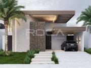 Casa / Sobrado em Condomínio para Venda em Ribeirão...