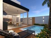 Casa / Sobrado em Condomínio para Venda em Ribeirão...