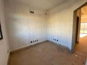 Casa / Sobrado em Condomínio para Venda em Ribeirão...