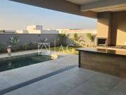 Casa / Sobrado em Condomínio para Venda em Ribeirão...