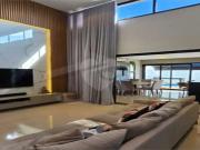 Casa / Sobrado em Condomínio para Venda em Ribeirão...