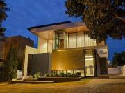 Casa / Sobrado em Condomínio para Venda em Ribeirão...