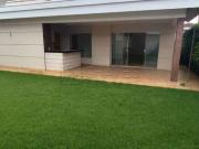Casa / Sobrado em Condomínio para Venda em Ribeirão...