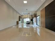 Casa / Sobrado em Condomínio para Venda em Ribeirão...