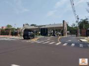 Casa / Sobrado em Condomínio para Venda em Ribeirão...