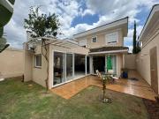 Casa / Sobrado em Condomínio para Venda em Ribeirão...