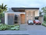 Casa / Sobrado em Condomínio para Venda em Ribeirão...